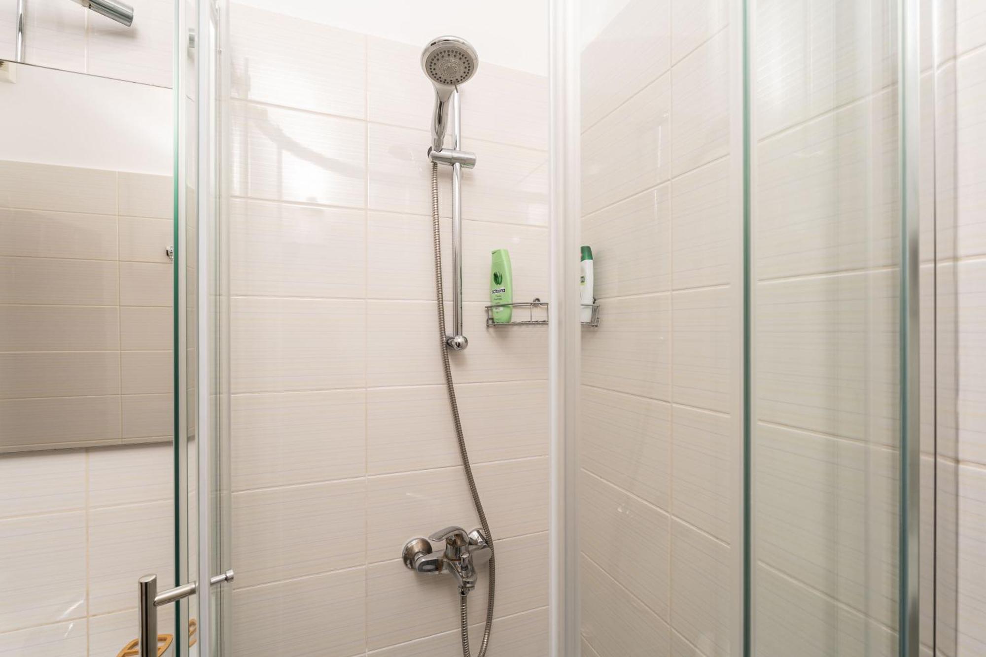 Apartamento Family Tokic *